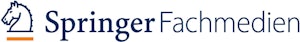 Springer Fachmedien München GmbH Logo