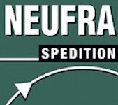 NEUFRA Speditions GmbH Logo