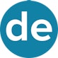 DENIC eG Logo