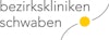 Bezirkskliniken Schwaben Logo