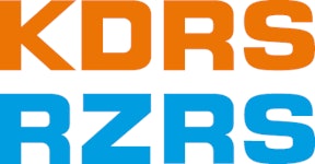 Zweckverband Kommunale Datenverarbeitung Region Stuttgart Logo