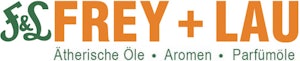 Frey + Lau GmbH Logo