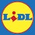 Lidl Dienstleistungs GmbH & Co. KG Logo