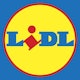 Lidl Dienstleistungs GmbH & Co. KG Logo