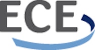 ECE Group Logo
