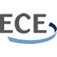 ECE Group Logo