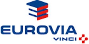 EUROVIA Services GmbH Logo