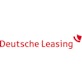Deutsche Leasing AG Logo