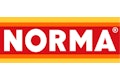 NORMA Lebensmittelfilialbetrieb Stiftung & Co. KG Logo