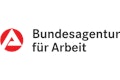Bundesagentur für Arbeit Logo