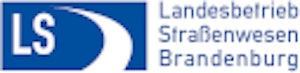 Landesbetrieb Straßenwesen Brandenburg Logo