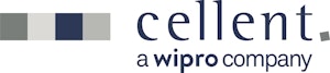 cellent GmbH Logo