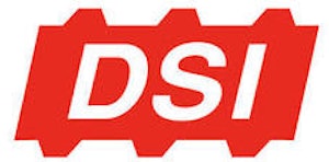 DSI Holding GmbH Logo