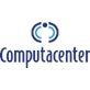 Computacenter AG & Co oHG Logo