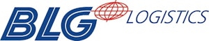 BLG LOGISTICS GROUP AG & Co. KG Logo