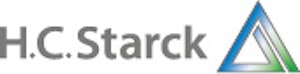 H.C. Starck Surface Technology and Ceramic Powders GmbH Logo
