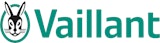 Vaillant GmbH Logo
