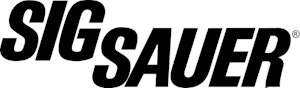 Sig Sauer GmbH & Co. KG Logo