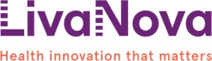 LivaNova Deutschland GmbH Logo