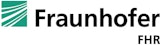 Fraunhofer-Institut für Hochfrequenzphysik und Radartechnik FHR Fraunhofer-Institut für Hochfrequenzphysik und Radartechnik FHR
