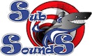Sub SoundS Logo