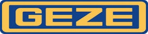 GEZE GmbH Logo