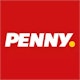 PENNY Markt GmbH Logo