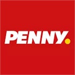 PENNY Markt GmbH Logo