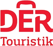 DER Touristik Logo