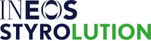 INEOS Styrolution Group GmbH Logo