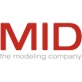 MID GmbH Logo