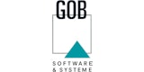 GOB Software & Systeme GmbH & Co. KG Logo