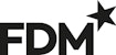 FDM Group GmbH Logo