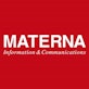 Materna Information & Communications SE Logo