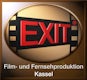 Exitfilm Exitfilm
