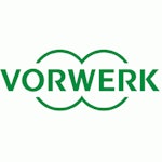 Vorwerk & Co. KG Logo