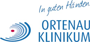 Ortenau Klinikum Achern-Oberkirch Logo