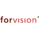 forvision Logo