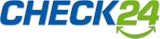 CHECK24 Vergleichsportal Logo