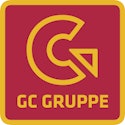 GC-Gruppe Logo
