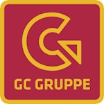 GC-Gruppe Logo
