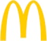 McDonald's Deutschland LLC Logo