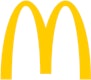 McDonald's Deutschland Inc. Logo