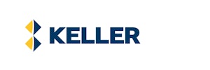 Keller Holding GmbH Logo