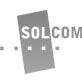 SOLCOM GmbH Logo