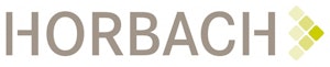 HORBACH Campus Logo