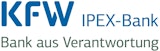 KfW IPEX-Bank GmbH Logo