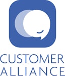 CA Customer Alliance GmbH Logo