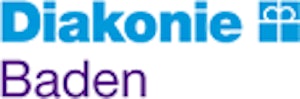Diakonische Werk Baden e.V. Logo