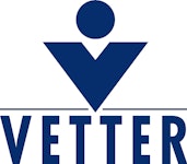 Vetter Pharma-Fertigung GmbH & Co. KG Logo